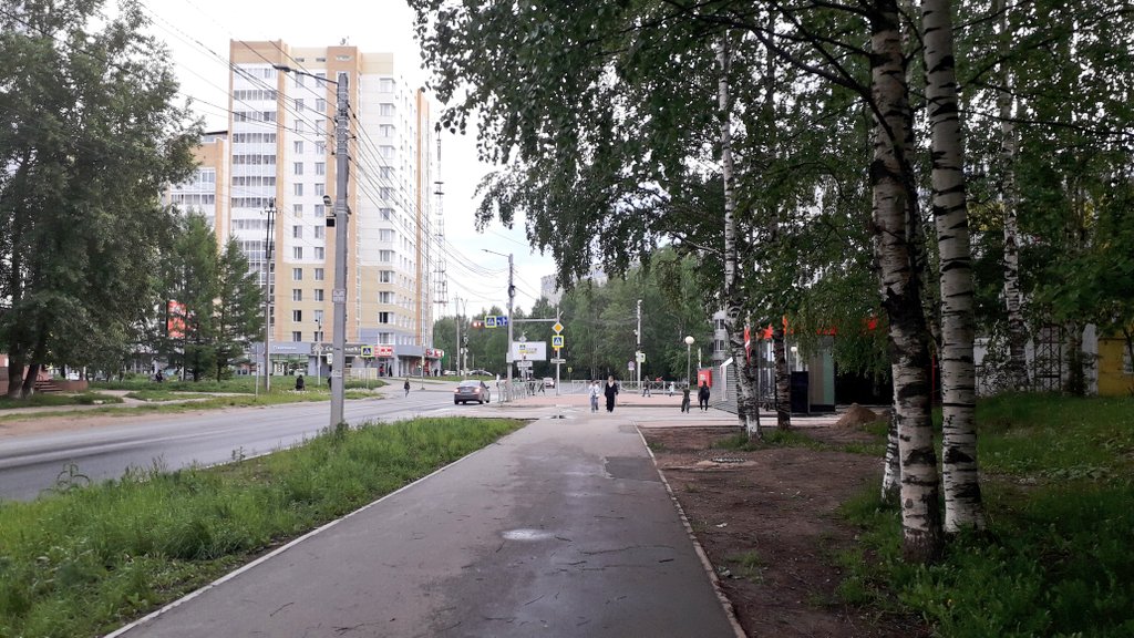 ooggbb's tweet photo. 21686. Сегодня не была дома примерно с 10.10 до 13 центр,  с 17.05 до 19.05 Орбита. https://t.co/ZQVSqqscR5