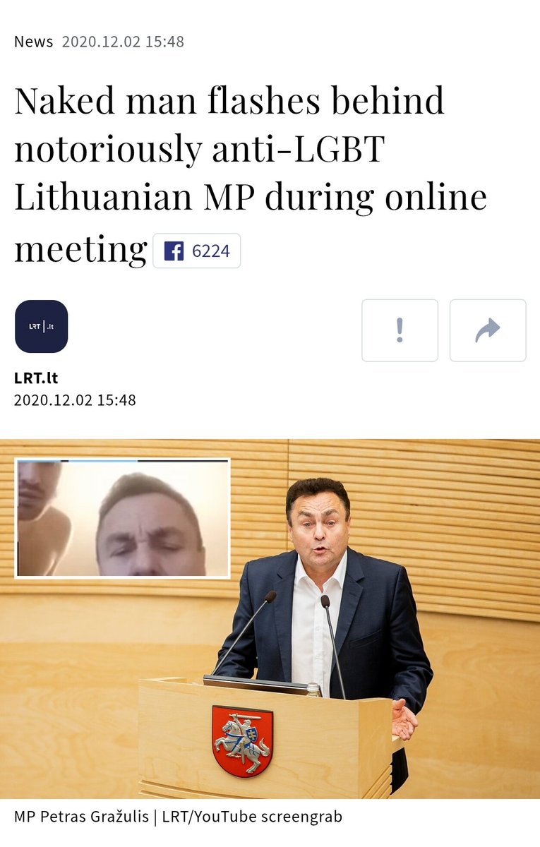 gustinukas_'s tweet photo. pride mėnesio proga galim prisimint lietuvos LGBT bendruomenės atstovą europarlamente https://t.co/7vbv2ud1Er