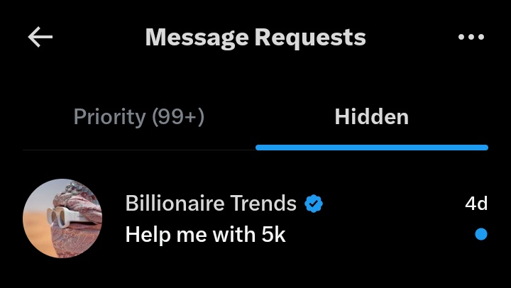 X-Fi tweet media