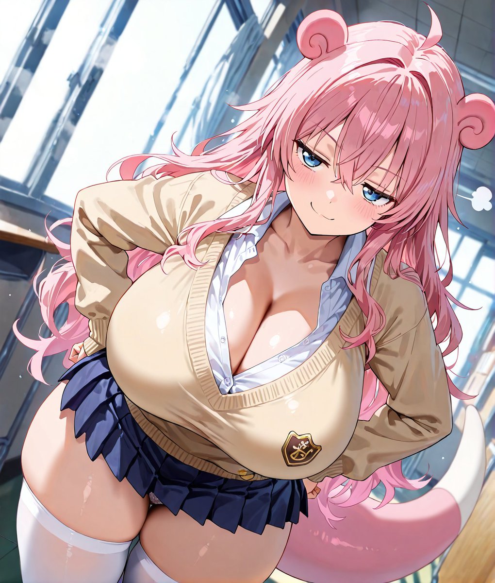kinksAI's tweet photo. https://t.co/rVqAofnEqB