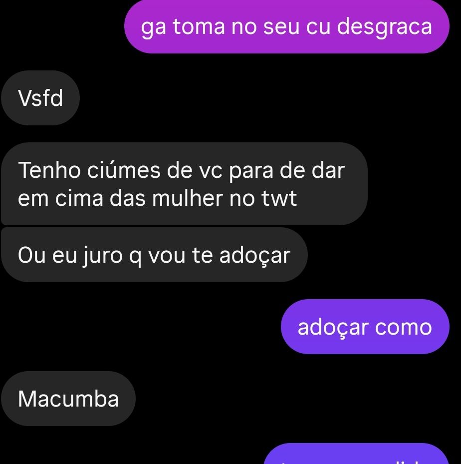 dani ruindade pura ᴄʀғ tweet media