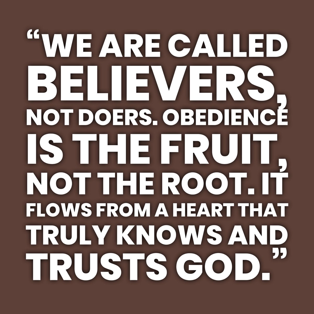 EdLElliott1's tweet photo. If you enjoy these biblical insights to God’s love for you, I send out a free daily email from Monday to Friday. If you would like to receive this free email just click the link https://t.co/DvrpDoAWpH and subscribe.

#bible #biblestudy #bibleverse #catholic #christ #christian #christianity #church