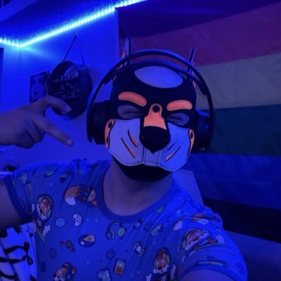 PupSwift tweet media