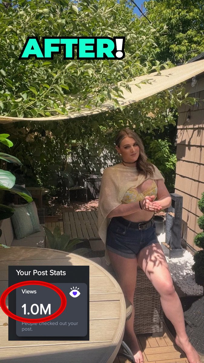 Ashley Barron tweet media