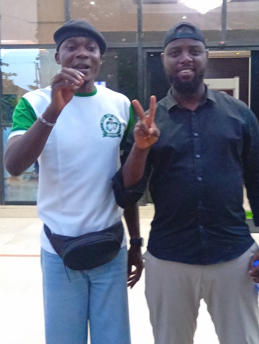 de_plug_guy's tweet photo. Help me push till the National chairman sees this letter and videos @Peter4Nigeria https://t.co/w1Rp83NZfg