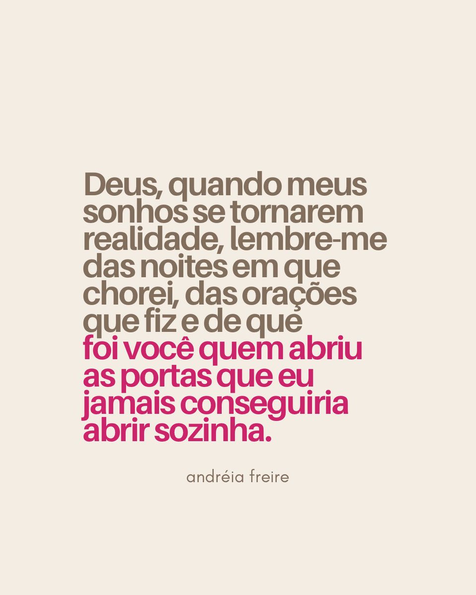 euandreiafreire's tweet photo. https://t.co/KIQTEfGthG