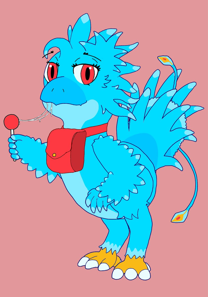 kellynmcfinch's tweet photo. @Kayakrows @DolefulBird @SanguPengu @PiperRonii @piyumichikki @kiracrowe_ @KitsieVT @BirdieOtaku XD, no clue, some call me a seikret

BUT, I do love peacocks

also thank you so much to @DolefulBird for introducing everybirb 😍 https://t.co/YafWvH6yl3