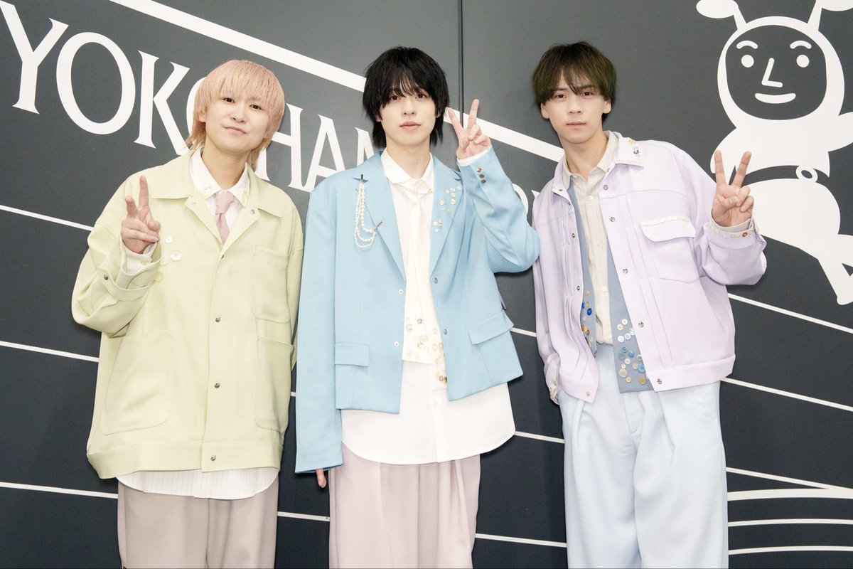 marcy0601_'s tweet photo. 2026.6.1
マルシィデビュー4周年おめでとう🎊🎉

マルシィの音楽に出会ってから
いつも元気もらえて支えてもらって
いつしかマルシィが
生活になくてはならない存在になったよ😇
これからももちろん応援するし
たくさんライブにも行きます✊
いつも心の拠り所になってくれて
ありがとう😭だいすき💖 https://t.co/tWj1uFoJ9V