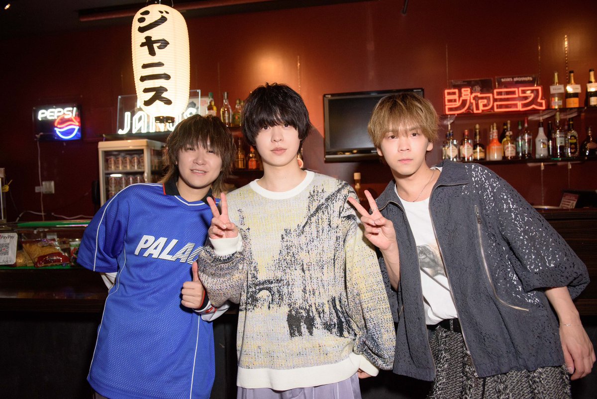 marcy0601_'s tweet photo. 2026.6.1
マルシィデビュー4周年おめでとう🎊🎉

マルシィの音楽に出会ってから
いつも元気もらえて支えてもらって
いつしかマルシィが
生活になくてはならない存在になったよ😇
これからももちろん応援するし
たくさんライブにも行きます✊
いつも心の拠り所になってくれて
ありがとう😭だいすき💖 https://t.co/tWj1uFoJ9V