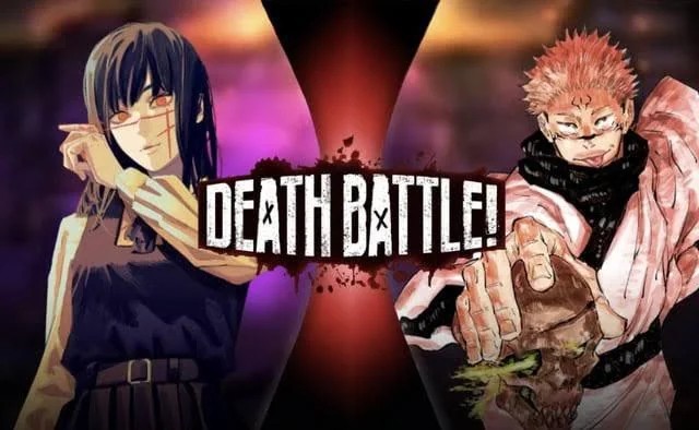 Alex Mortis tweet media