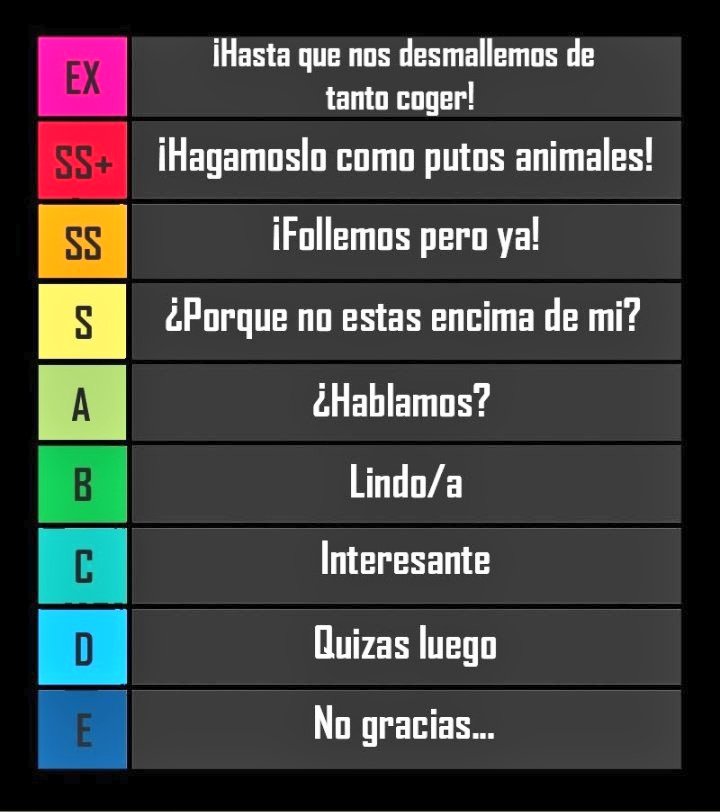 ❄ 𝑺𝑯𝑬𝑵𝑯𝑬 ❄ tweet media