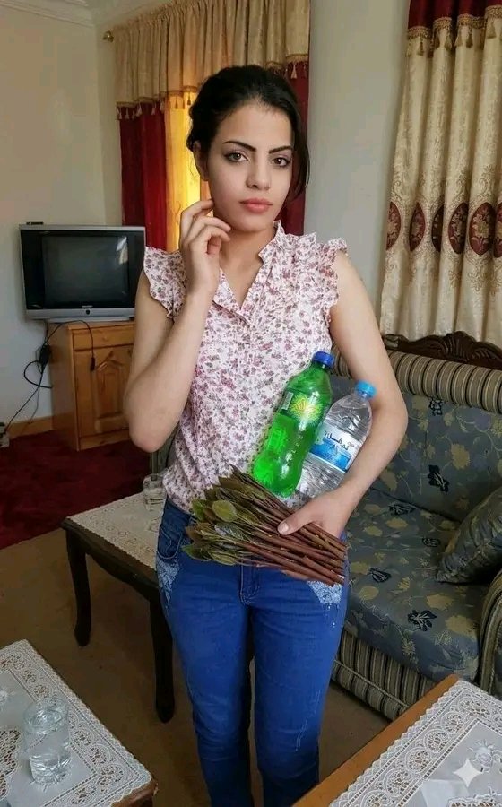 امل علي الصنعاني tweet media