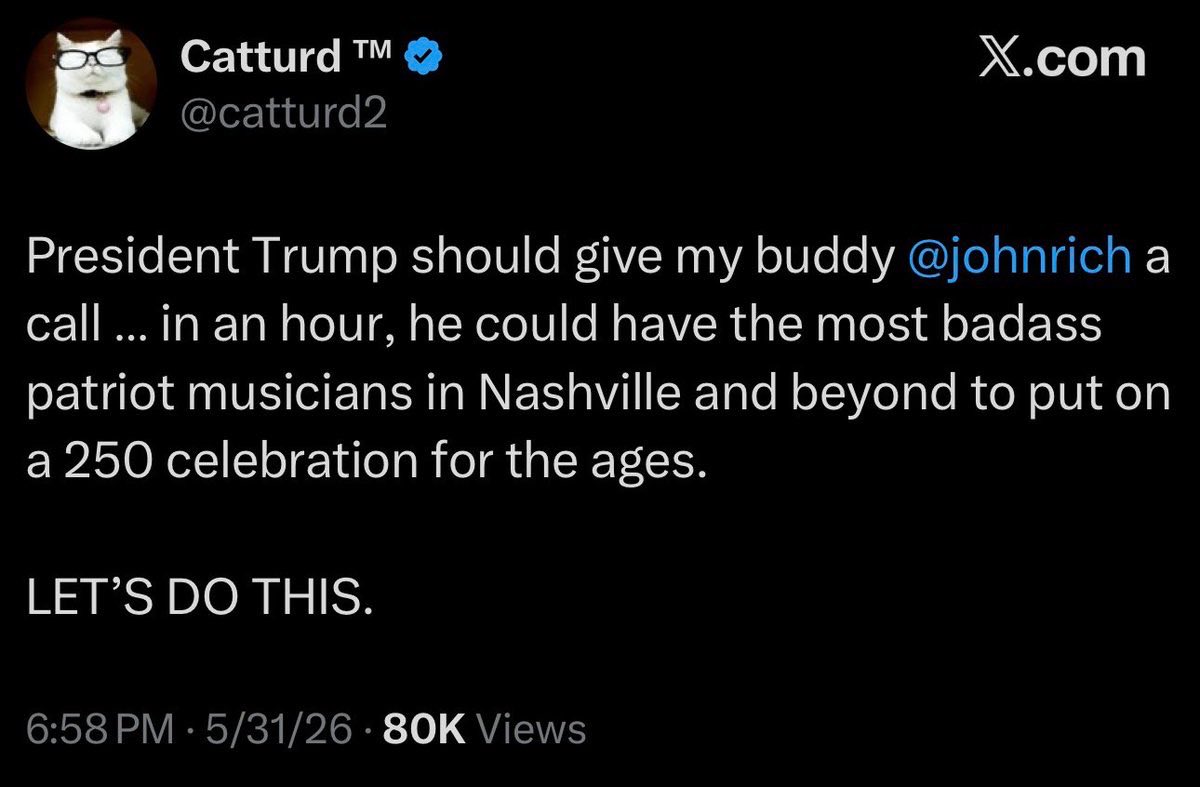 3YearLetterman's tweet photo. Please Lord Jesus, I beg of you, make this happen https://t.co/tVVioloP8A
