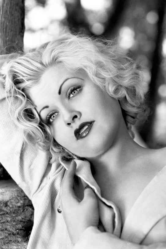karenshane63's tweet photo. #Botd #BarbaraPepper https://t.co/6tlcXA7iRl