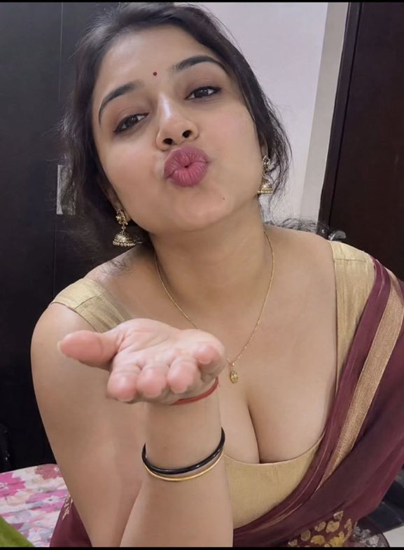 MuskanF81975 tweet media