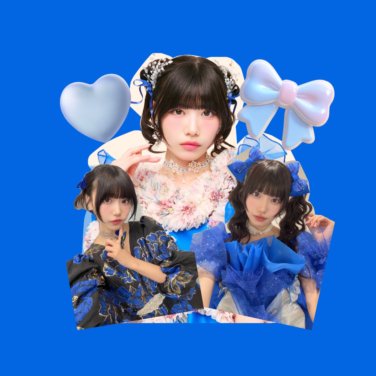 いよのいっくん🍊 tweet media