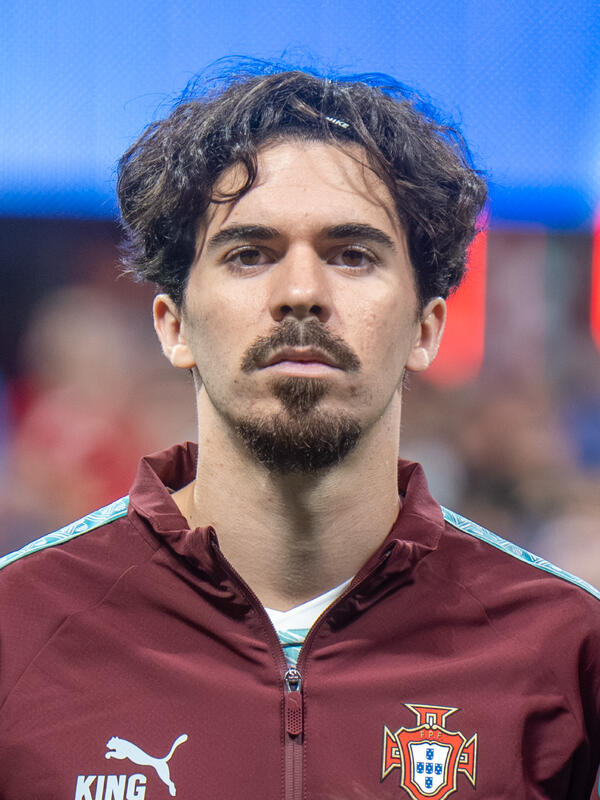 wikipt's tweet photo. Na final da Liga dos Campeões da UEFA, Paris Saint-Germain vence o Arsenal na disputa por pênaltis (melhor em campo Vitinha na imagem).

Leia mais eventos atuais em
https://t.co/yr5VIsnE75 https://t.co/gykFkoIlkd