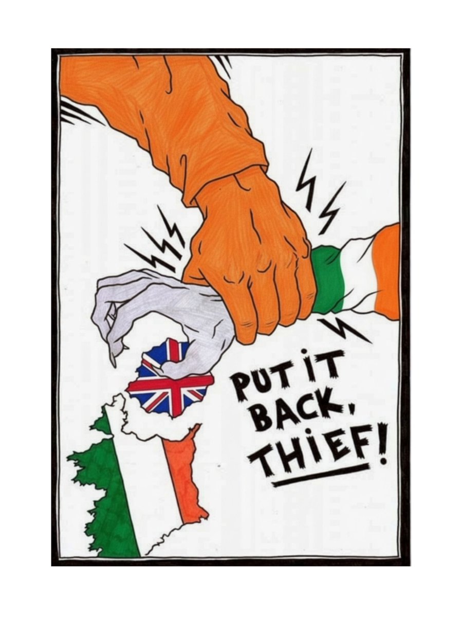 R26GAMES's tweet photo. @TCathal17505 @TRobinsonNewEra Fixed it https://t.co/3fOd7kGQg2