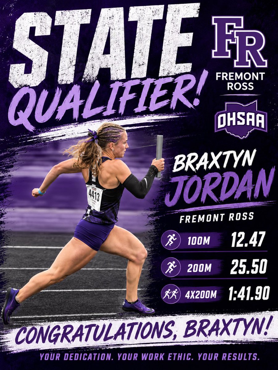 ang_lmtcle's tweet photo. season!

Also Elizabeth Green from Perkins in shot put! Big congrats to her also https://t.co/4yyyo2xvNe