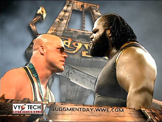 Ruthless 2006 Live tweet media
