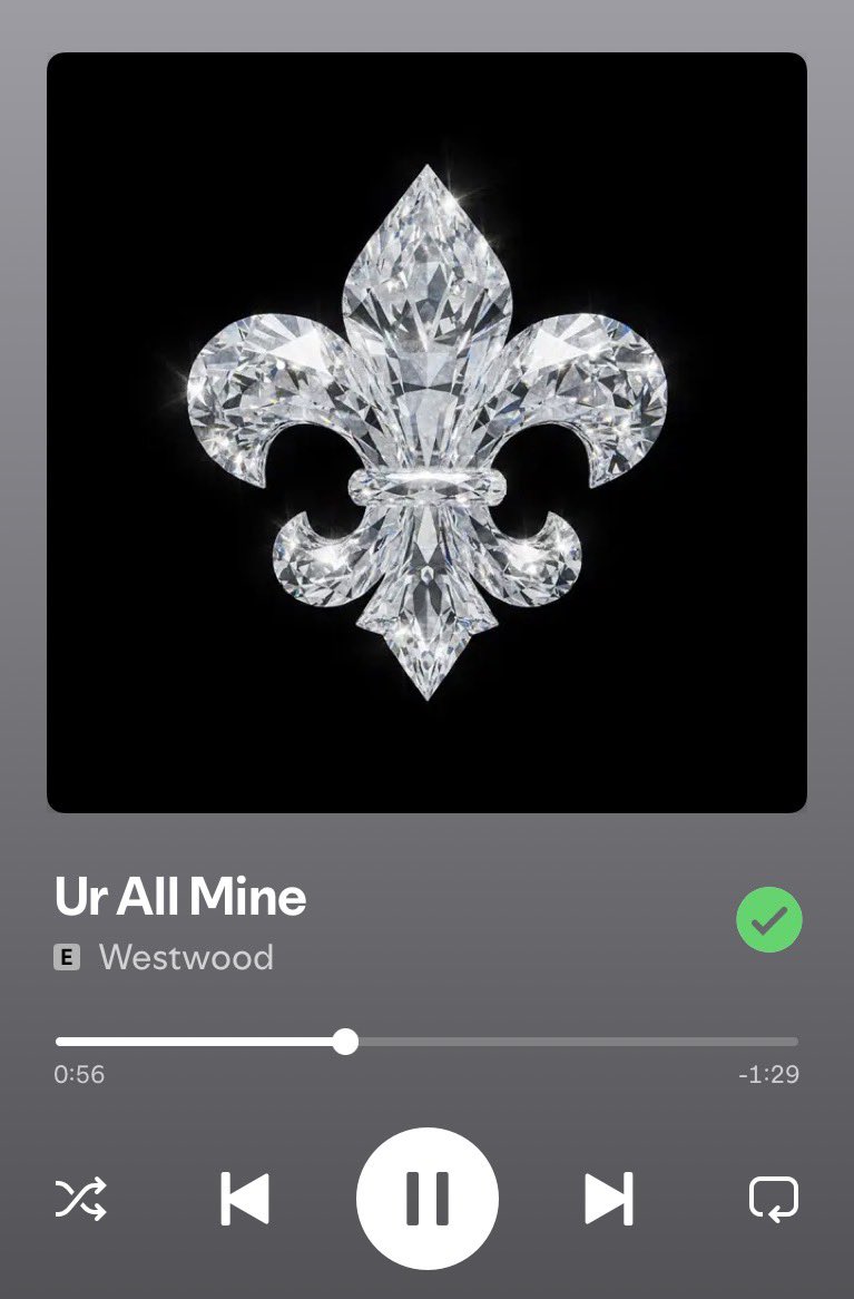 aevolera's tweet photo. an excuse to post this song https://t.co/8puGJDMApe