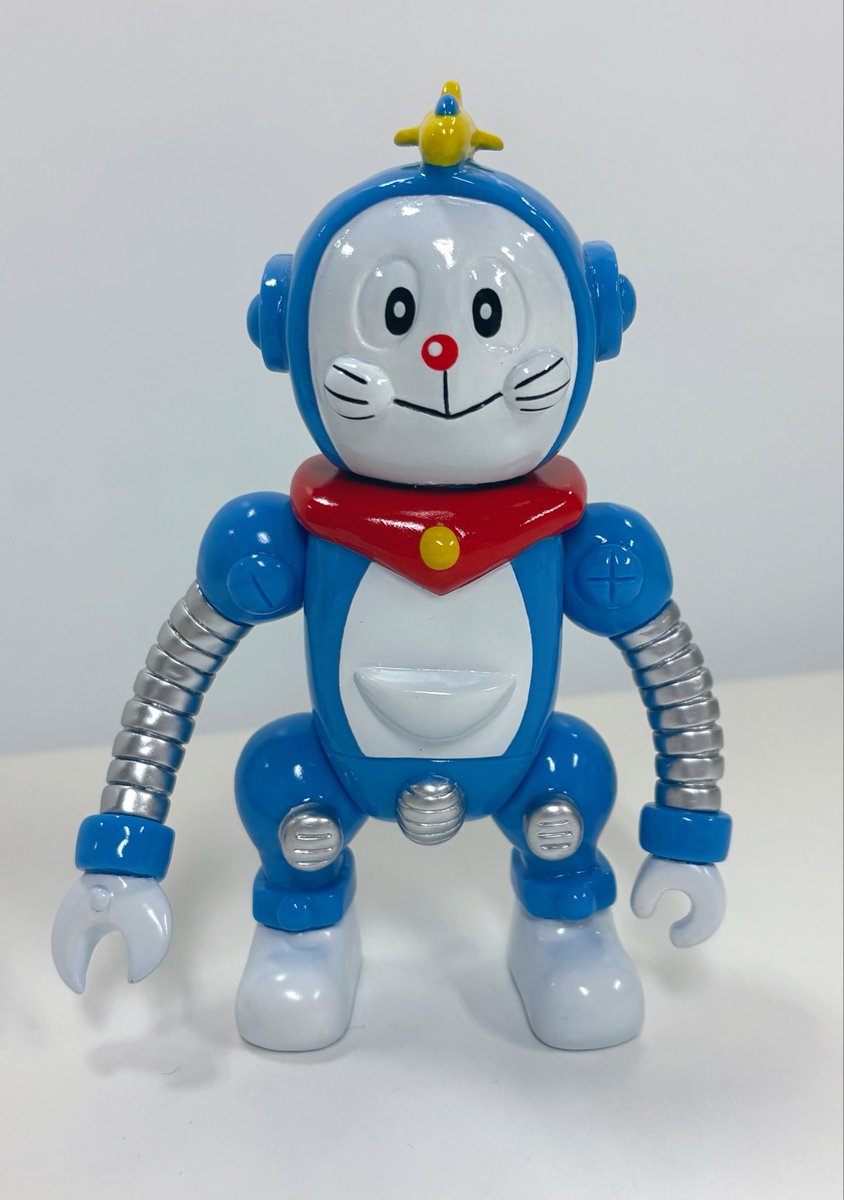 小林B夢