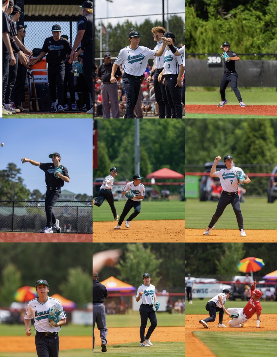 gavinstreet's tweet photo. Thank you to everyone on and off the field for making this year unforgettable. So many memories have been made from our incredible season through all of the hard work that everyone put in. So glad to be a part of this team and looking forward to getting back at it next year. https://t.co/Mx5dANzLRL