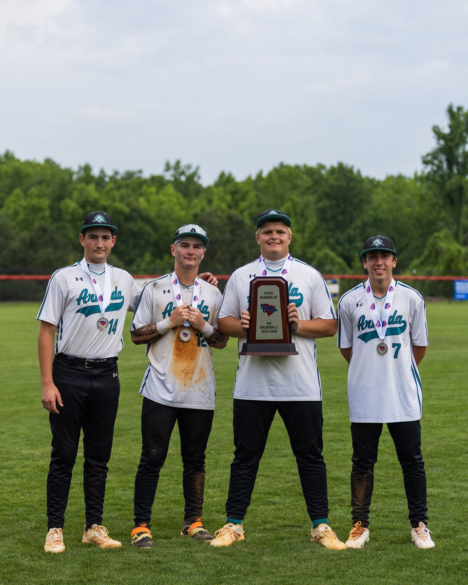 gavinstreet's tweet photo. Thank you to everyone on and off the field for making this year unforgettable. So many memories have been made from our incredible season through all of the hard work that everyone put in. So glad to be a part of this team and looking forward to getting back at it next year. https://t.co/Mx5dANzLRL