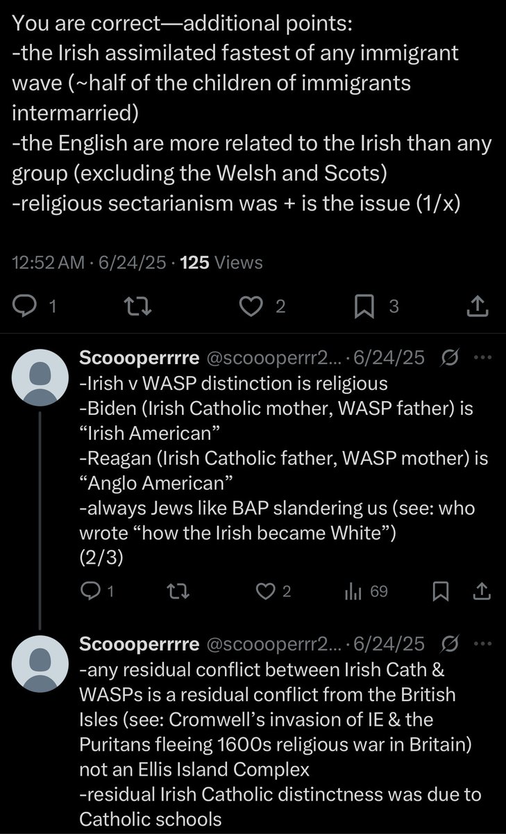Greener tweet media