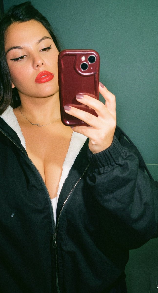 • 🖤Goddess LUCIER🖤• tweet media
