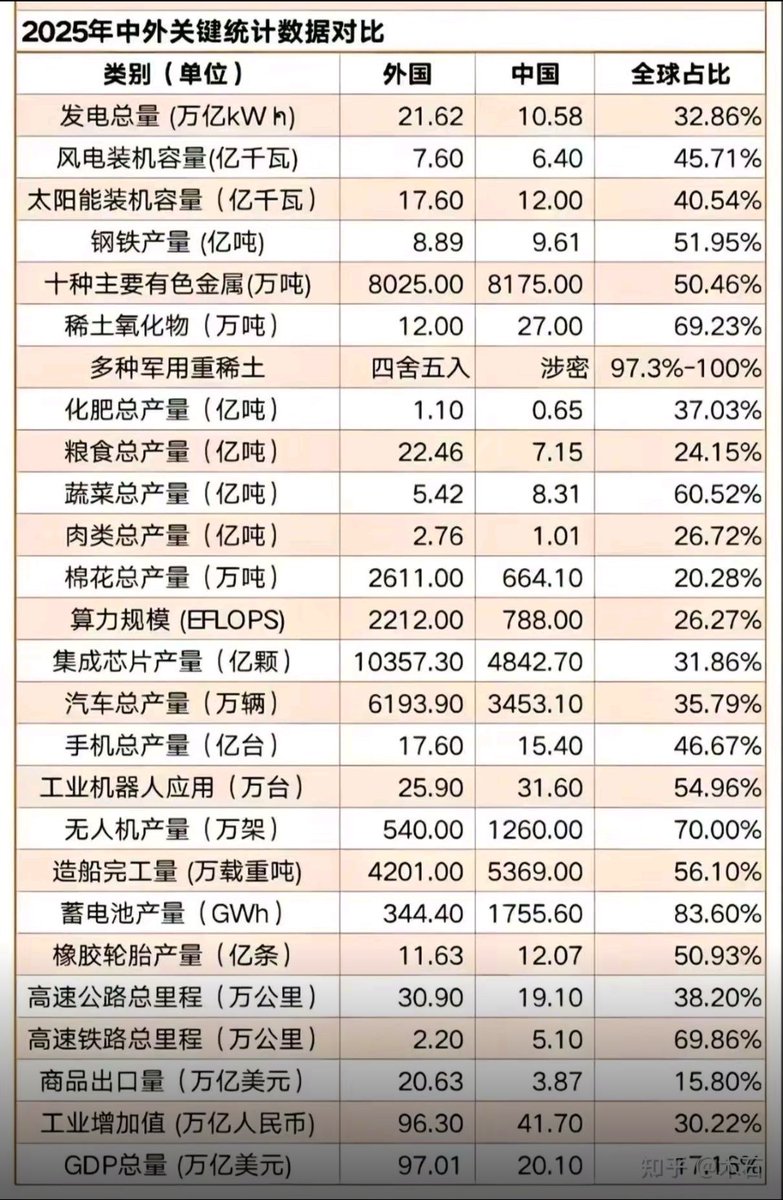 迷人的小红 tweet media