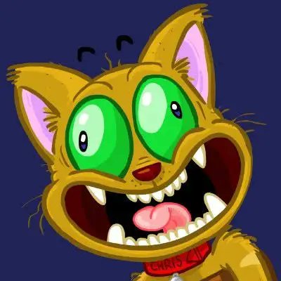 yeahjohn tweet media