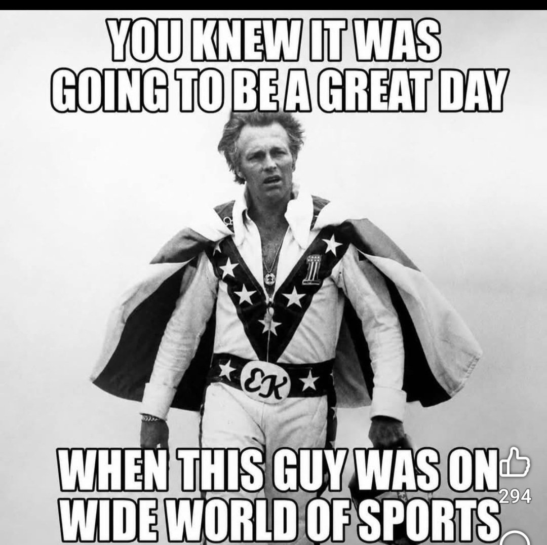 StevenJosephR's tweet photo. @historyinmemes https://t.co/CLxc3XHT4s