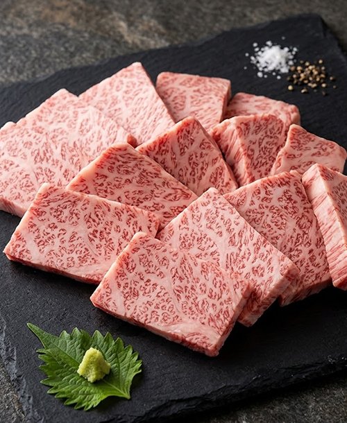 ╔═══════════════╗ 旨味あふれる 幻の雫【 訳あり