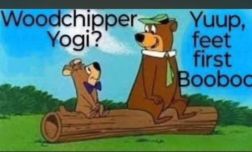 TJJinx85's tweet photo. @ToonHive https://t.co/OIkDH51Deb