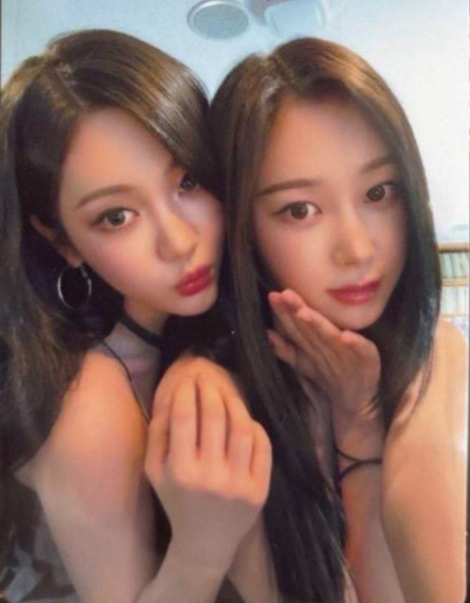 lunieya_'s tweet photo. https://t.co/x17bvMgS2X