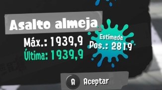 joystick_era's tweet photo. Este es probablemente el mayor hito en mi obtusa e insípida vida, https://t.co/N89C9ILISX