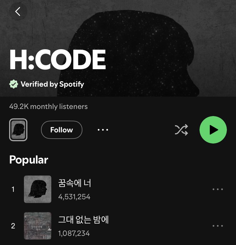 eira_inya_area's tweet photo. Damn even small companies don’t make mistakes like this..
@ygent_official beh hina na nga sa marketing, pati ba naman to 😭
#H_Code #HyunHaYo https://t.co/h6nZDlPFP6