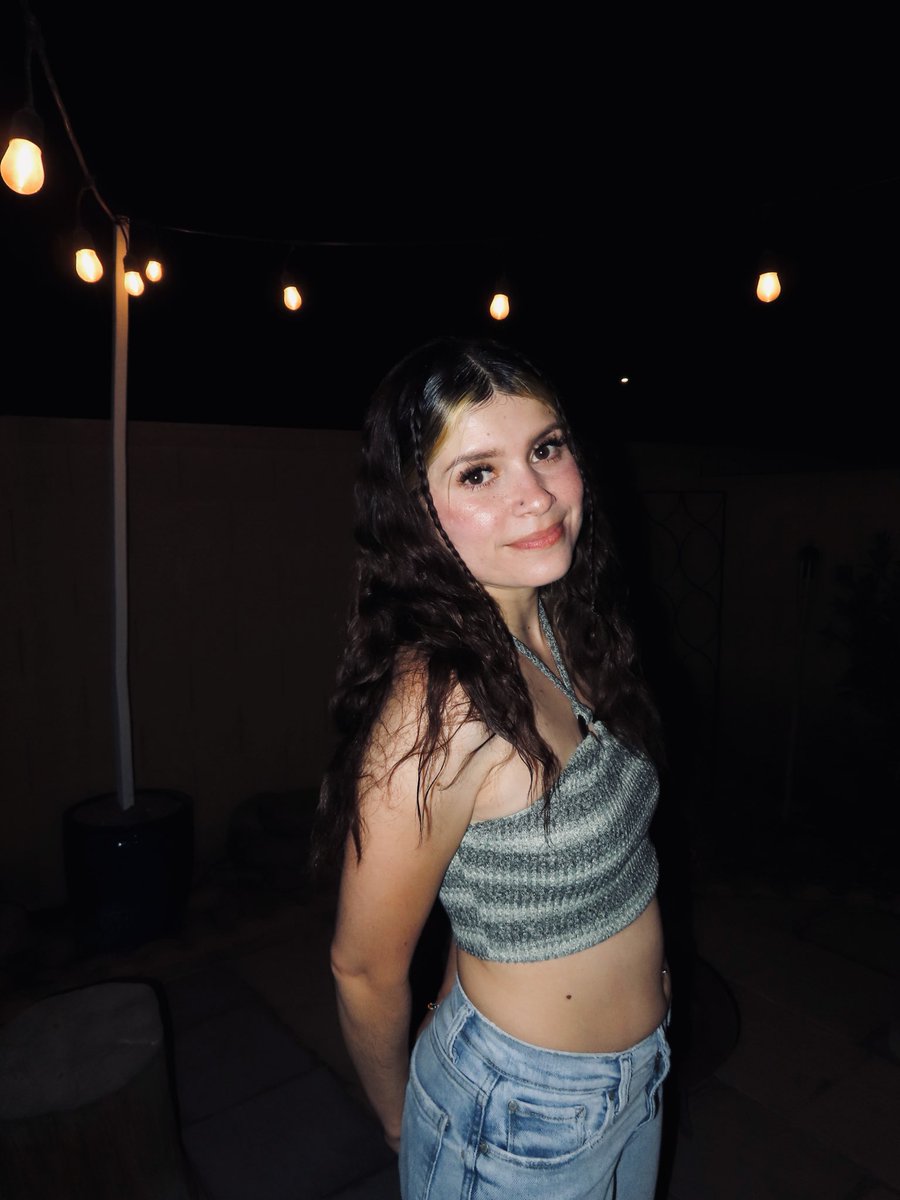 jackie (@jfwioo) / Posts / X