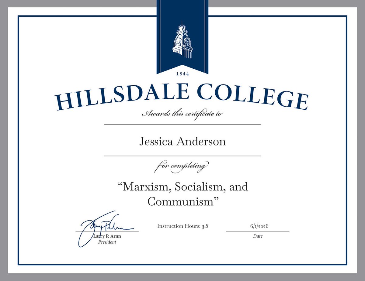 j2theperson's tweet photo. I waved goodbye to the Creation Museum, survived driving through Gary, Indiana, and also completed another online Hillsdale course all in one day. I'm gonna call today a success. https://t.co/snI2glAf2q