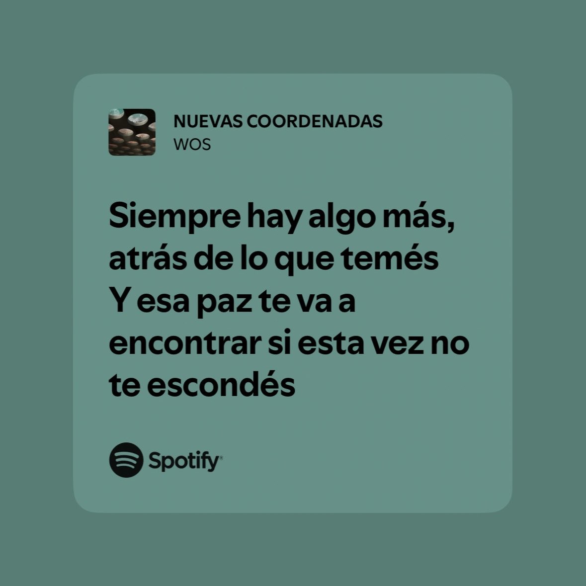 coco🥥🥥🇺🇾 tweet media