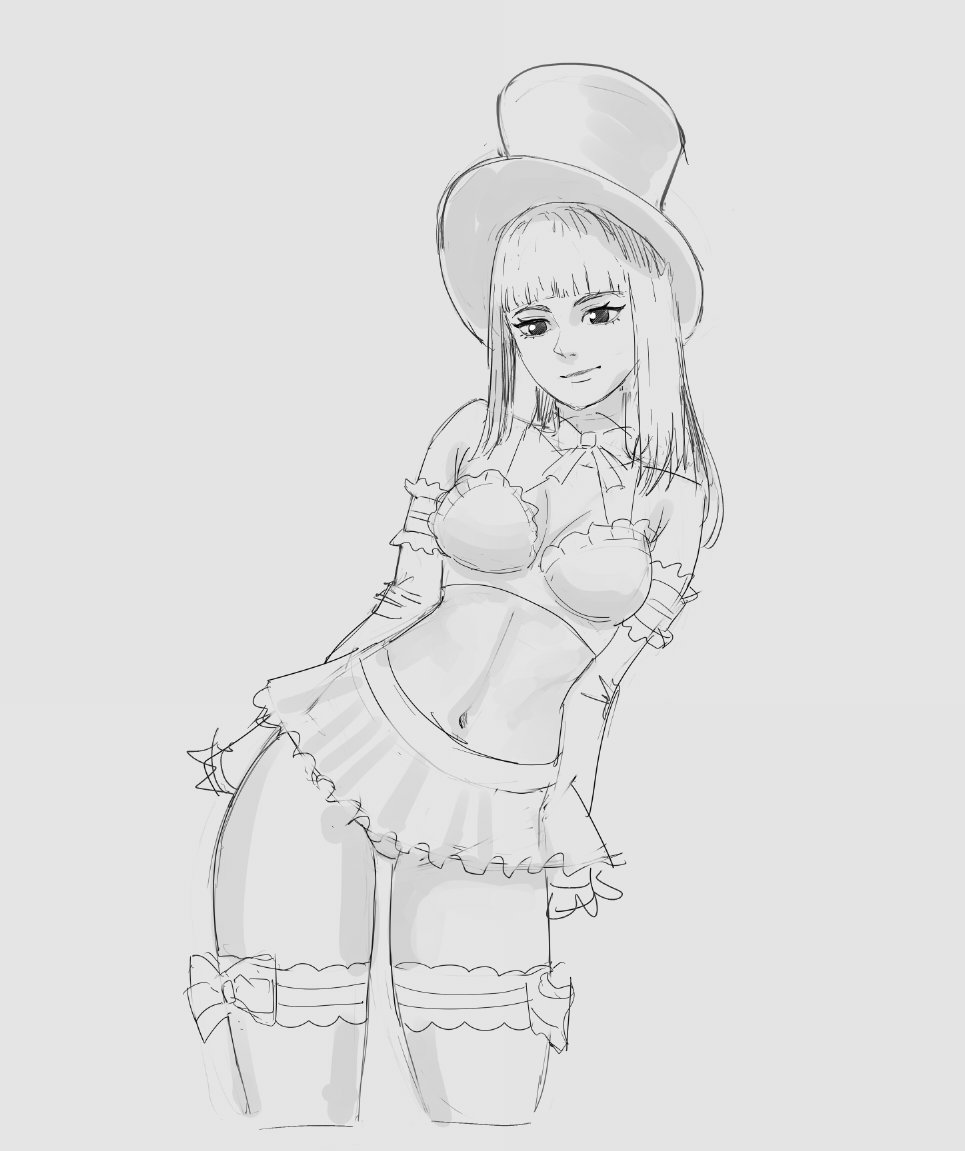 dassun168's tweet photo. ingrid https://t.co/vBYs1zzdoZ