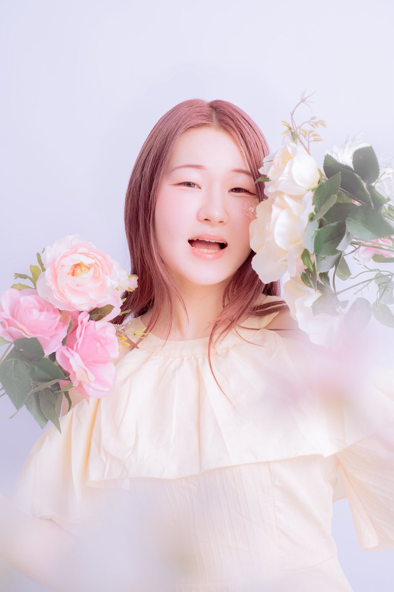 ayur_dance's tweet photo. 2026.06.01

❁⃘*.ﾟ✿.*⋆❁*⁎❀.*･ﾟ⁎ .｡❀ *𑁍*.𓆸

         20歳になりました⸜🌷︎⸝‍

❁⃘*.ﾟ✿.*⋆❁*⁎❀.*･ﾟ⁎ .｡❀ *𑁍*.𓆸

いつもありがとうございます💛
無事に20歳を迎えることができました！ https://t.co/u2ZgrPNVcd