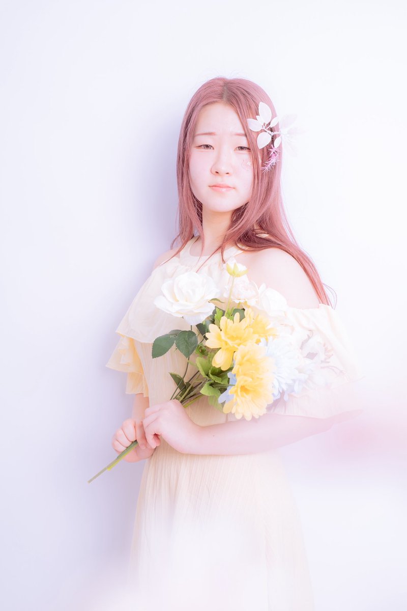 ayur_dance's tweet photo. 2026.06.01

❁⃘*.ﾟ✿.*⋆❁*⁎❀.*･ﾟ⁎ .｡❀ *𑁍*.𓆸

         20歳になりました⸜🌷︎⸝‍

❁⃘*.ﾟ✿.*⋆❁*⁎❀.*･ﾟ⁎ .｡❀ *𑁍*.𓆸

いつもありがとうございます💛
無事に20歳を迎えることができました！ https://t.co/u2ZgrPNVcd