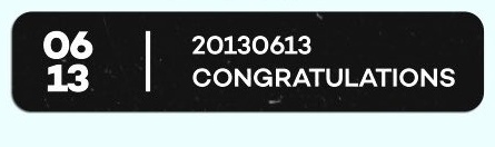 Zhee_twt's tweet photo. P MAKSUDDDD https://t.co/BLh11nEZQO