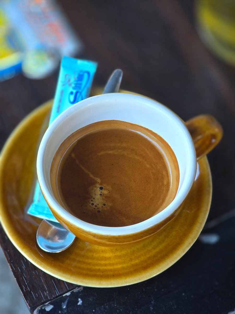 travistuan's tweet photo. #GoodMorningFromVietnam Chào ngày mới, tháng mới. Chúc tất cả thuận lợi bình an.
Thưởng thức ly cà phê sáng rồi bắt đầu công việc nhé mọi người
#CoffeeTimes https://t.co/GSBHkKyyhK