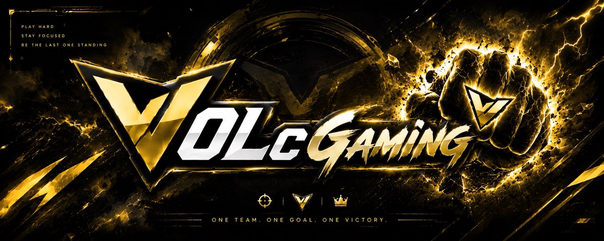 Nissy_J4D's tweet photo. 👊新規所属募集👊

VOLc Gamingの新規加入者募集します！

募集要項
・18歳以上であること(未成年不可)
・配信や動画投稿などに前向きな方
・チームと一緒に大きくなろうという方
・嘘を付いたり突然飛ばない方(特に)

ゲームジャンル問いません🙆‍♂️
興味がある方は、自己PRを付けてDMお願いします🙏

※書類選考通過者のみ面接のご連絡をさせて頂きます🙎💬