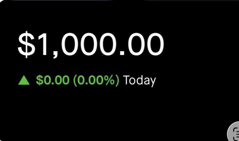 MTdepak's tweet photo. $IBM 🔥will see 500%+ tomorrow when open my eyes 👀🙏🏦 🙏🏦🫡✍️👇 https://t.co/aJ6LHIlRy0