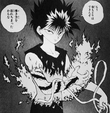 右腕を邪王炎殺黒龍波を封じてるみたいに
痛み止めの湿布貼りながら作業してるんですけど
肩が何もしてなかったから
肩取れそう 