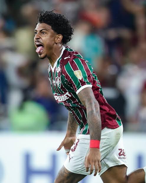 mk40ncl's tweet photo. JK ídolo “aos 21 anos” predestinado. https://t.co/N0GkGsRa0m
